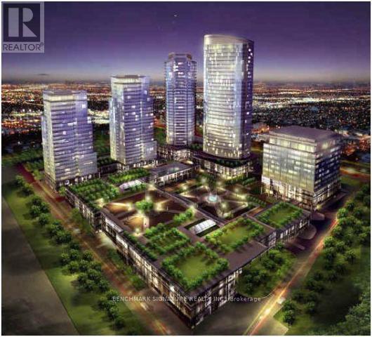 518 - 7161 YONGE STREET, Markham, Ontario