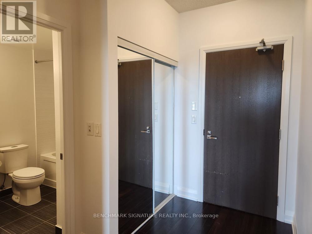 518 - 7161 Yonge Street, Markham, Ontario  L3T 0C8 - Photo 12 - N12211444