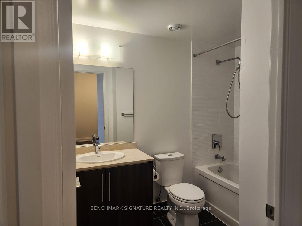 518 - 7161 Yonge Street, Markham, Ontario  L3T 0C8 - Photo 13 - N12211444