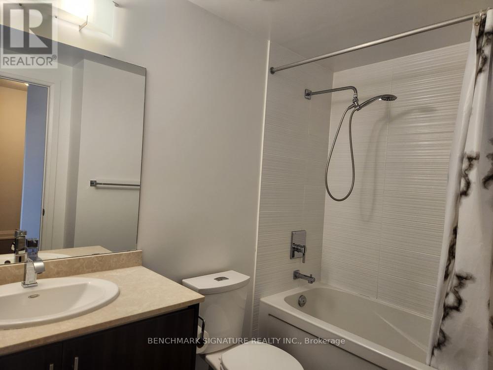 518 - 7161 Yonge Street, Markham, Ontario  L3T 0C8 - Photo 14 - N12211444