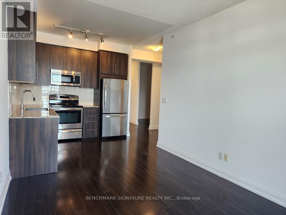 518 - 7161 Yonge Street, Markham, Ontario  L3T 0C8 - Photo 3 - N12211444