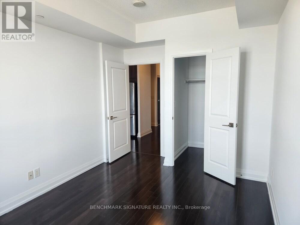 518 - 7161 Yonge Street, Markham, Ontario  L3T 0C8 - Photo 6 - N12211444