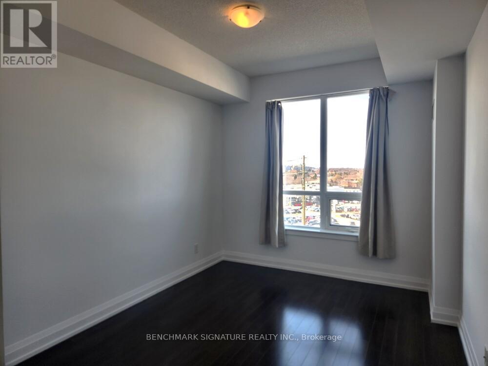 518 - 7161 Yonge Street, Markham, Ontario  L3T 0C8 - Photo 7 - N12211444