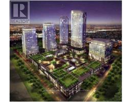518 - 7161 YONGE STREET, Markham, Ontario