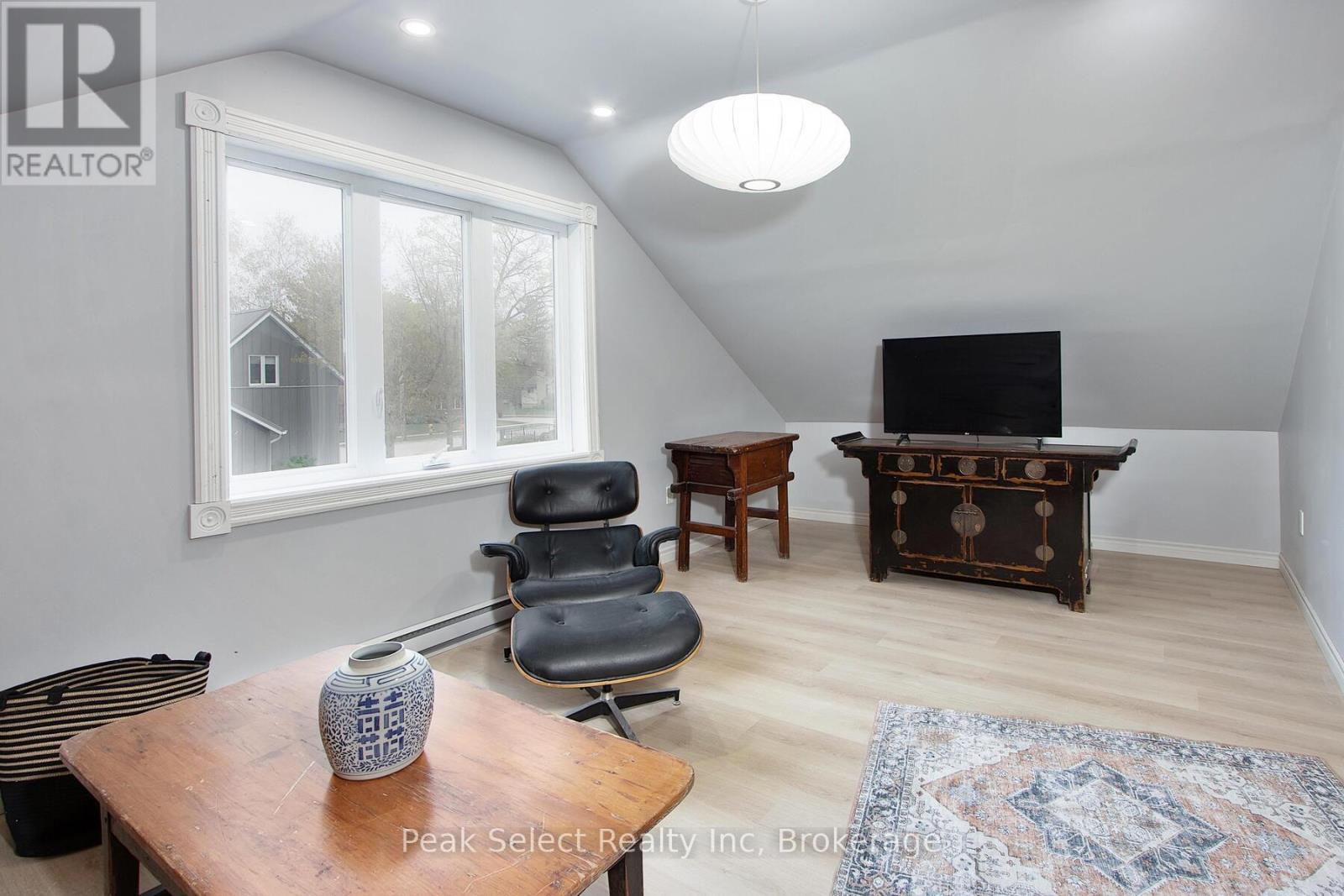 430 Albert Street, South Huron (Exeter), Ontario  N0M 1S1 - Photo 40 - X12192926