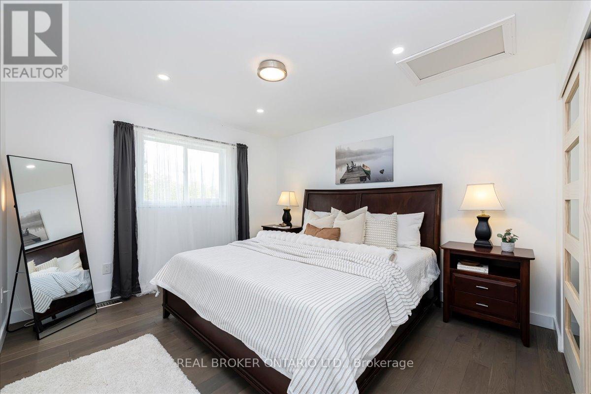 3665 Baldwick Lane, Springwater, Ontario  L0M 1T2 - Photo 24 - S12211434