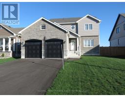 53 ALLENWOOD ROAD, Springwater, Ontario