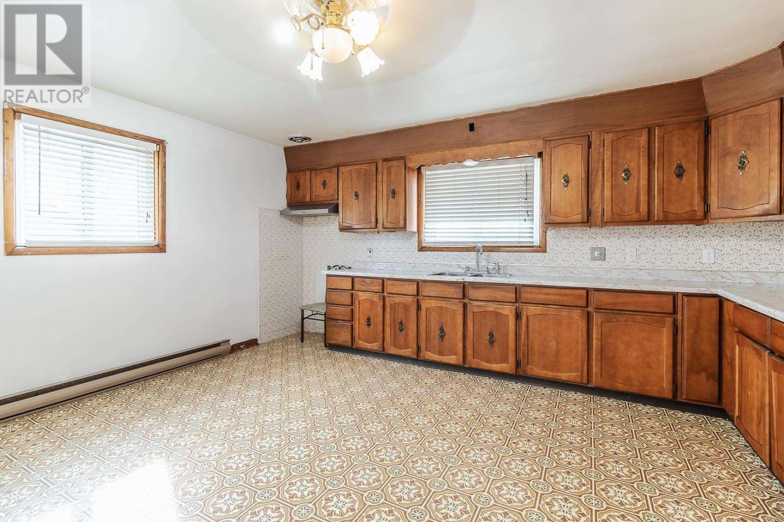 168 Prentice Ave, Sault Ste. Marie, Ontario  P6C 4P9 - Photo 10 - SM250914