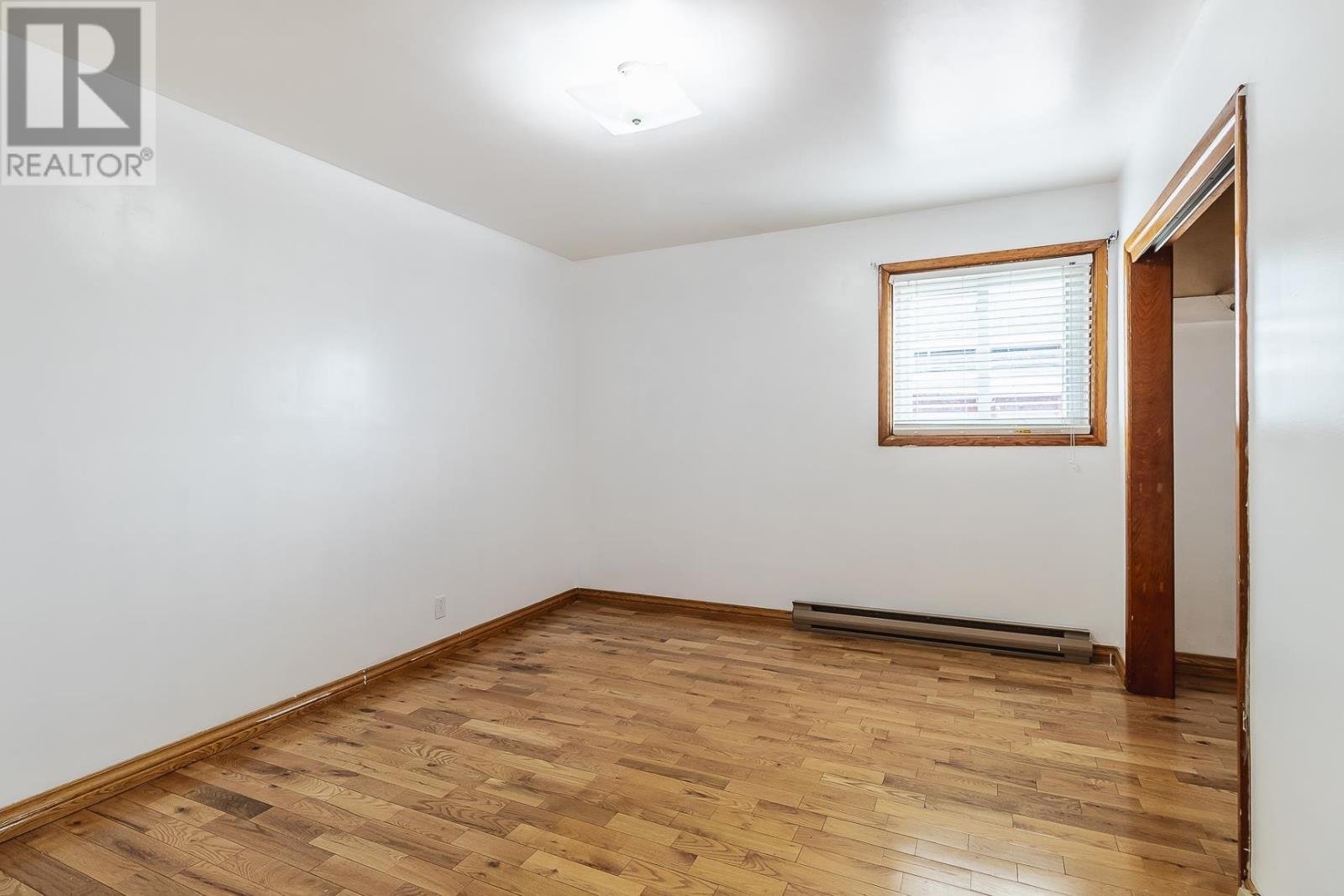 168 Prentice Ave, Sault Ste. Marie, Ontario  P6C 4P9 - Photo 14 - SM250914