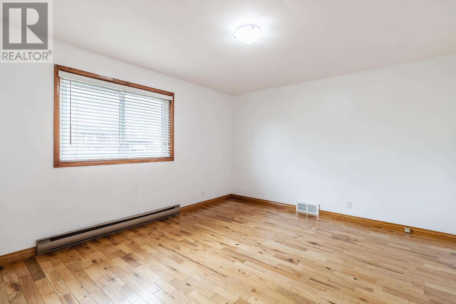 168 Prentice Ave, Sault Ste. Marie, Ontario  P6C 4P9 - Photo 17 - SM250914