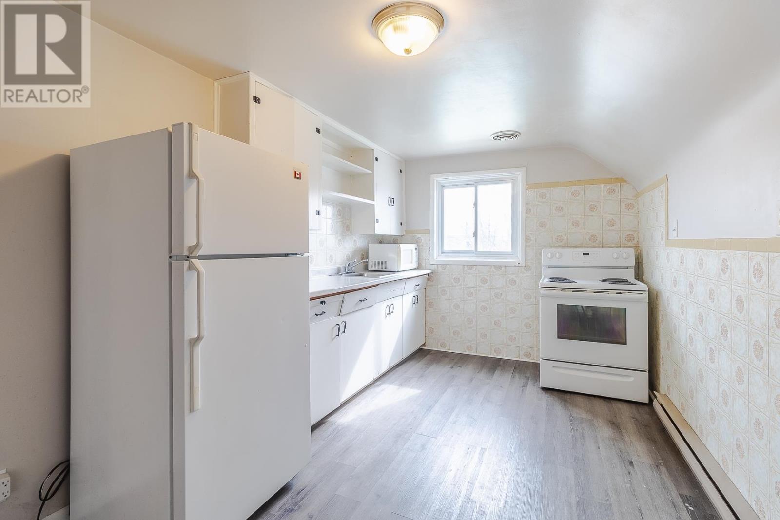 168 Prentice Ave, Sault Ste. Marie, Ontario  P6C 4P9 - Photo 20 - SM250914