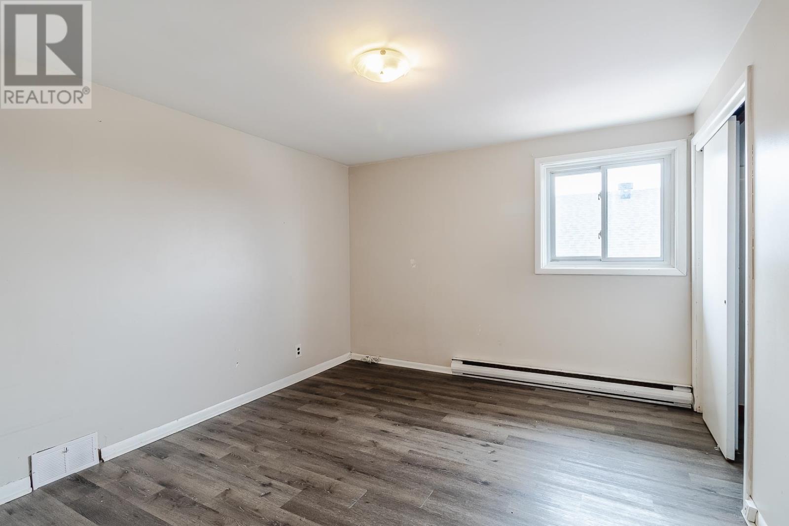 168 Prentice Ave, Sault Ste. Marie, Ontario  P6C 4P9 - Photo 28 - SM250914