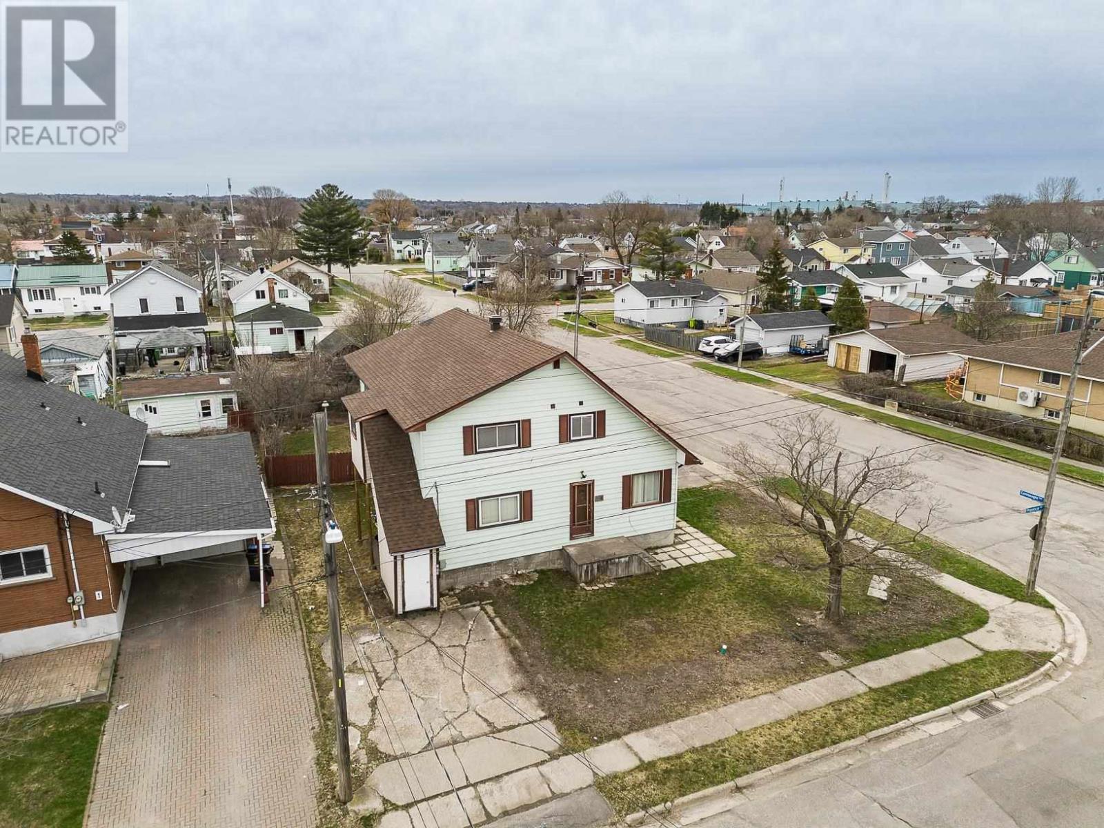 168 Prentice Ave, Sault Ste. Marie, Ontario  P6C 4P9 - Photo 7 - SM250914