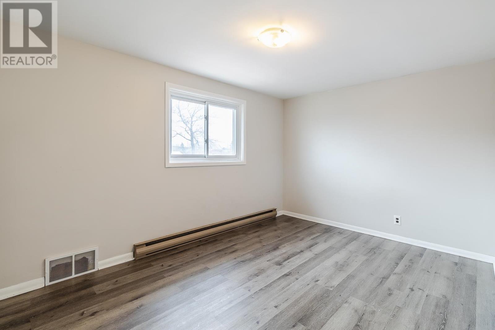 168 Prentice Ave, Sault Ste. Marie, Ontario  P6C 4P9 - Photo 31 - SM250914