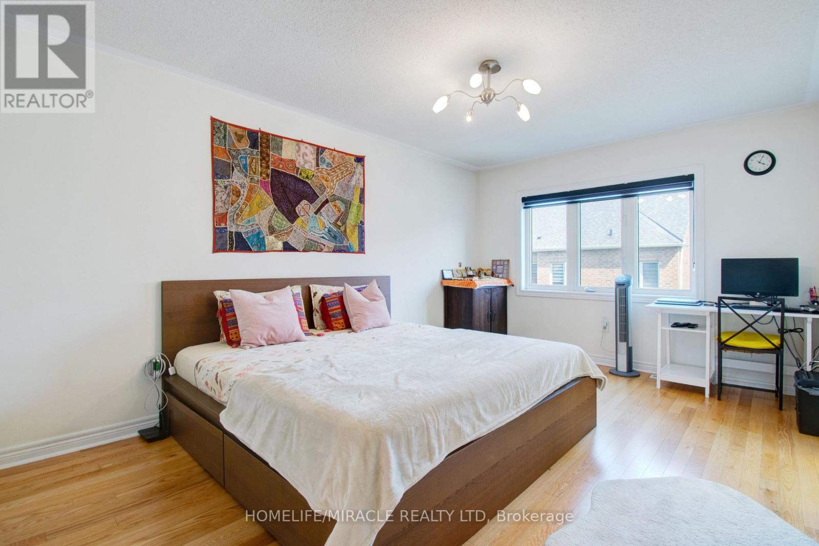 13 Fann Drive, Brampton, Ontario  L7A 4L4 - Photo 24 - W12211436