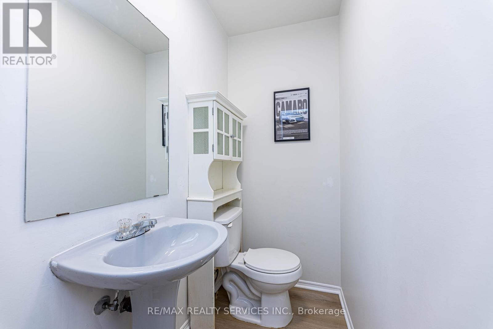 98 Lent Crescent, Brampton, Ontario  L6Y 4X7 - Photo 13 - W12211446
