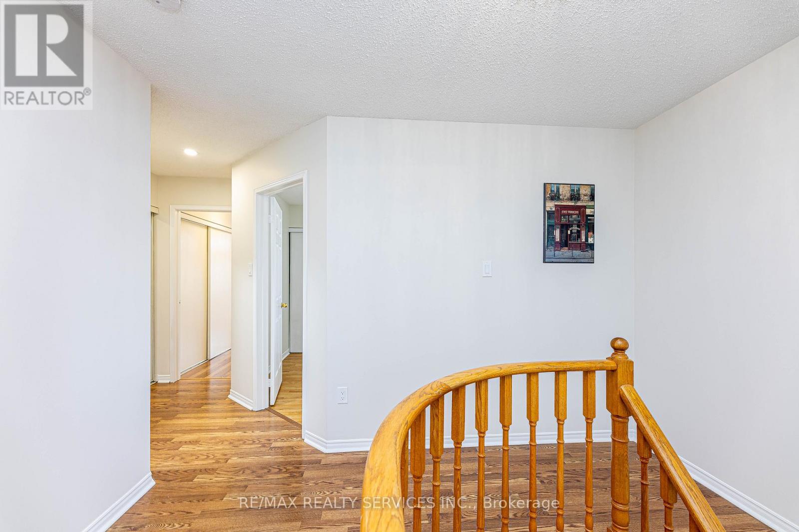 98 Lent Crescent, Brampton, Ontario  L6Y 4X7 - Photo 16 - W12211446