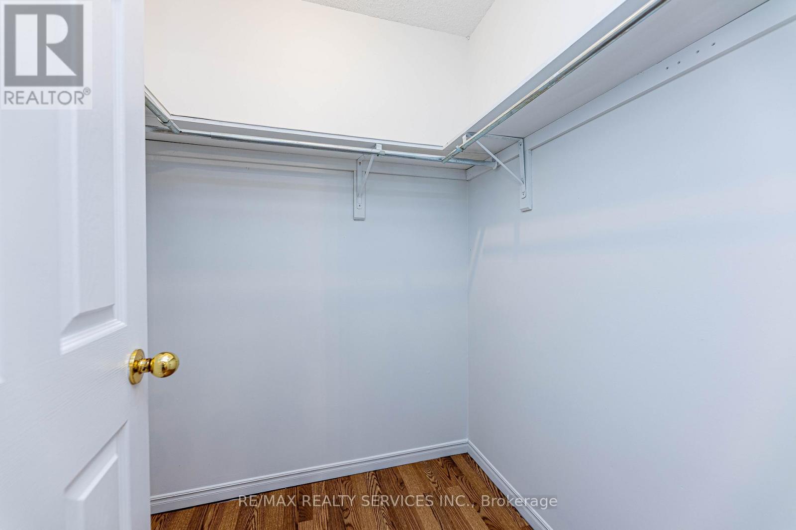 98 Lent Crescent, Brampton, Ontario  L6Y 4X7 - Photo 20 - W12211446
