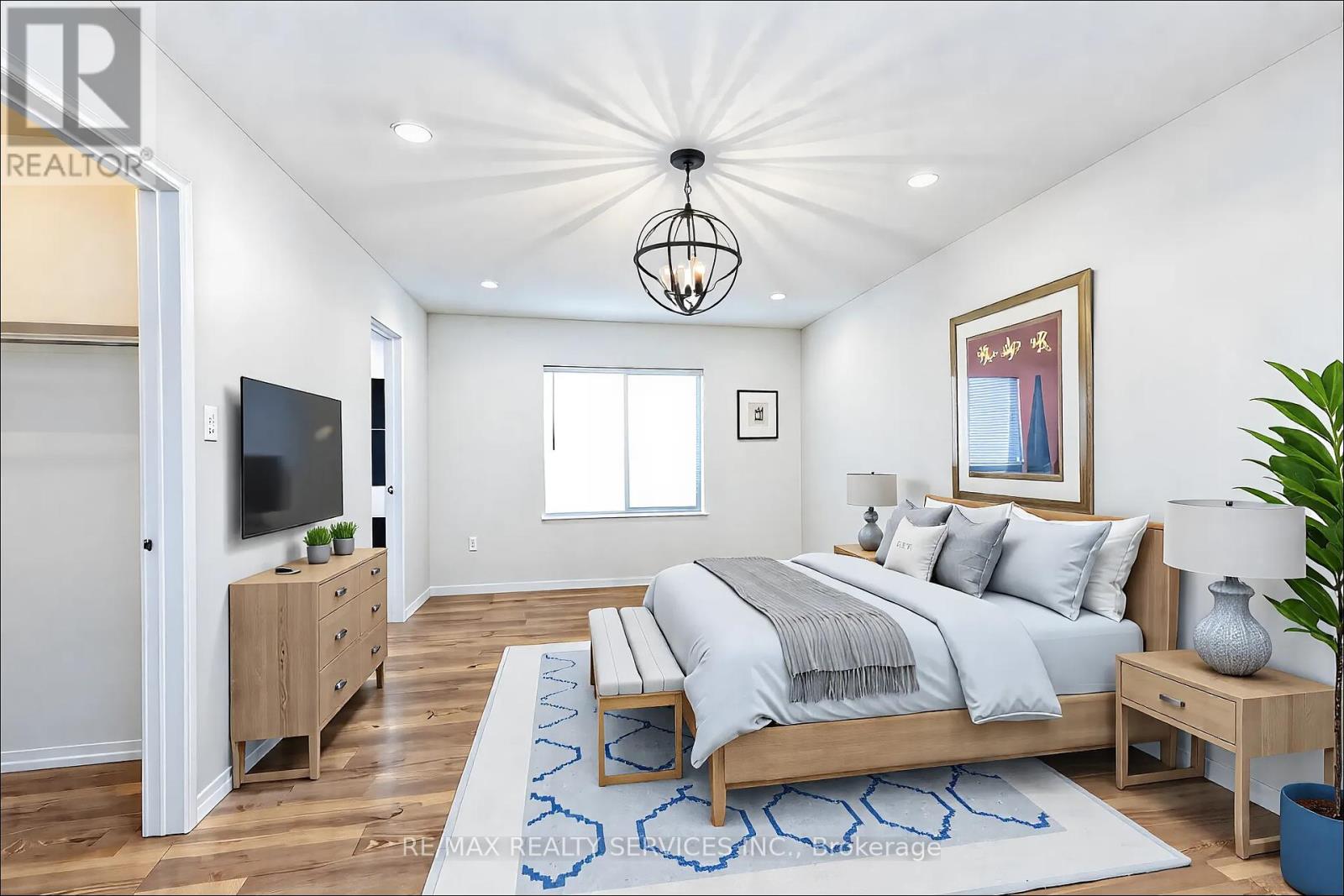 98 Lent Crescent, Brampton, Ontario  L6Y 4X7 - Photo 23 - W12211446