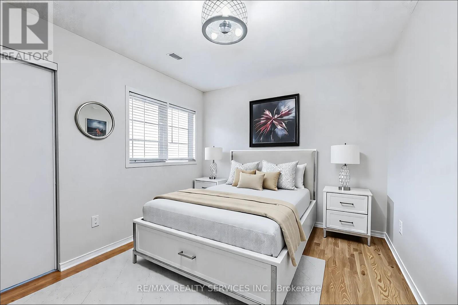 98 Lent Crescent, Brampton, Ontario  L6Y 4X7 - Photo 24 - W12211446