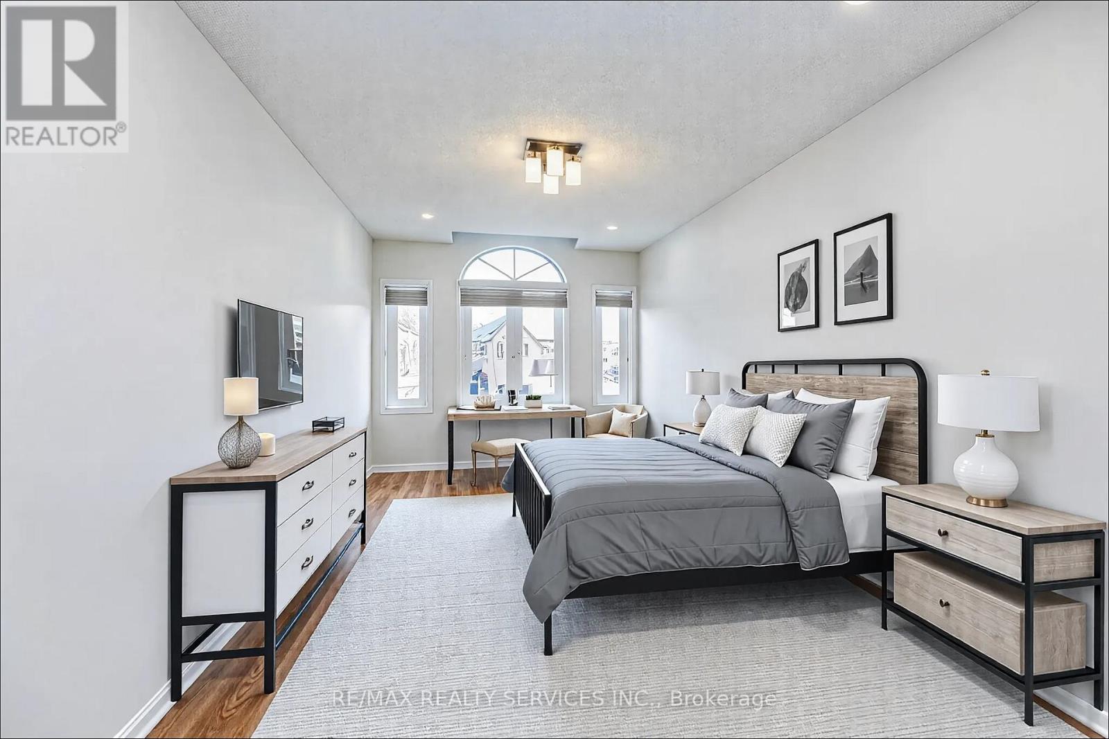 98 Lent Crescent, Brampton, Ontario  L6Y 4X7 - Photo 25 - W12211446