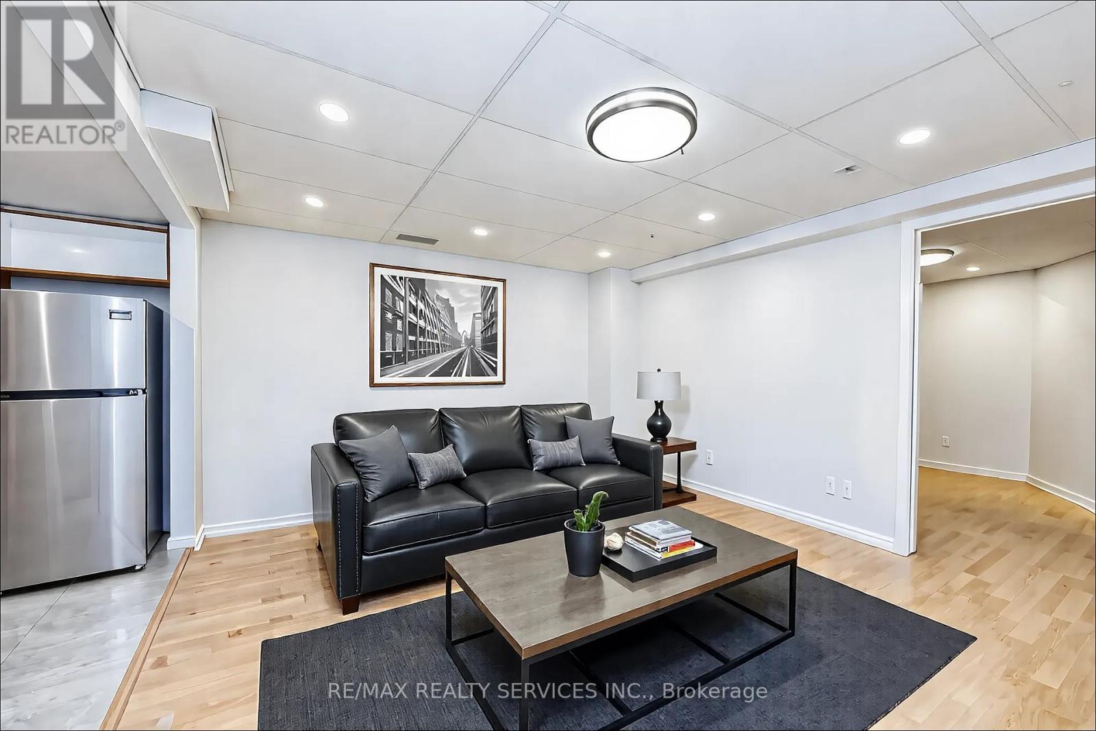 98 Lent Crescent, Brampton, Ontario  L6Y 4X7 - Photo 26 - W12211446