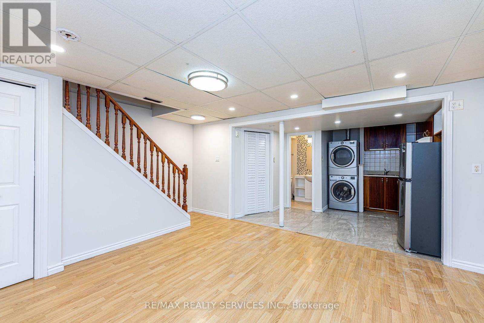 98 Lent Crescent, Brampton, Ontario  L6Y 4X7 - Photo 27 - W12211446