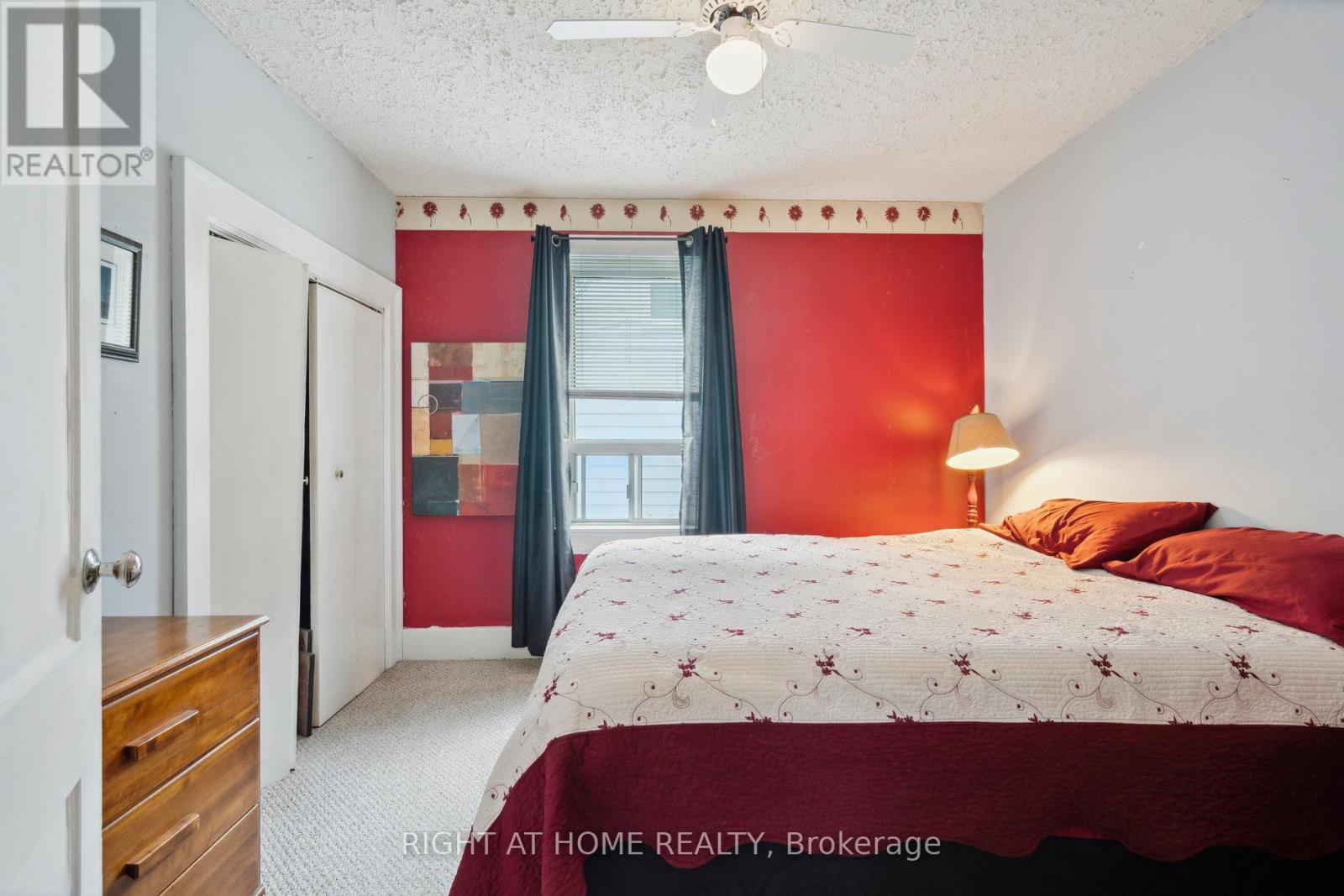51 Frederick Street S, Halton Hills, Ontario  L7J 2B9 - Photo 12 - W12211451