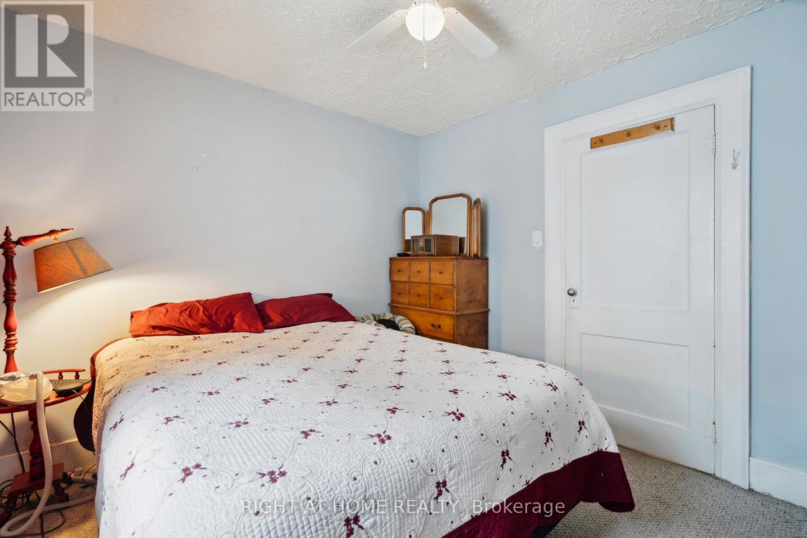 51 Frederick Street S, Halton Hills, Ontario  L7J 2B9 - Photo 13 - W12211451
