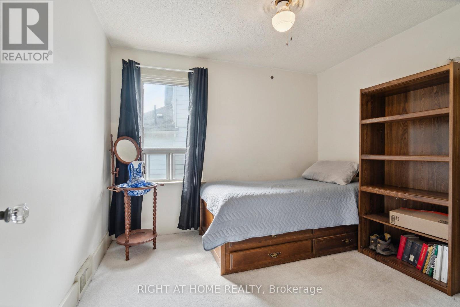51 Frederick Street S, Halton Hills, Ontario  L7J 2B9 - Photo 15 - W12211451
