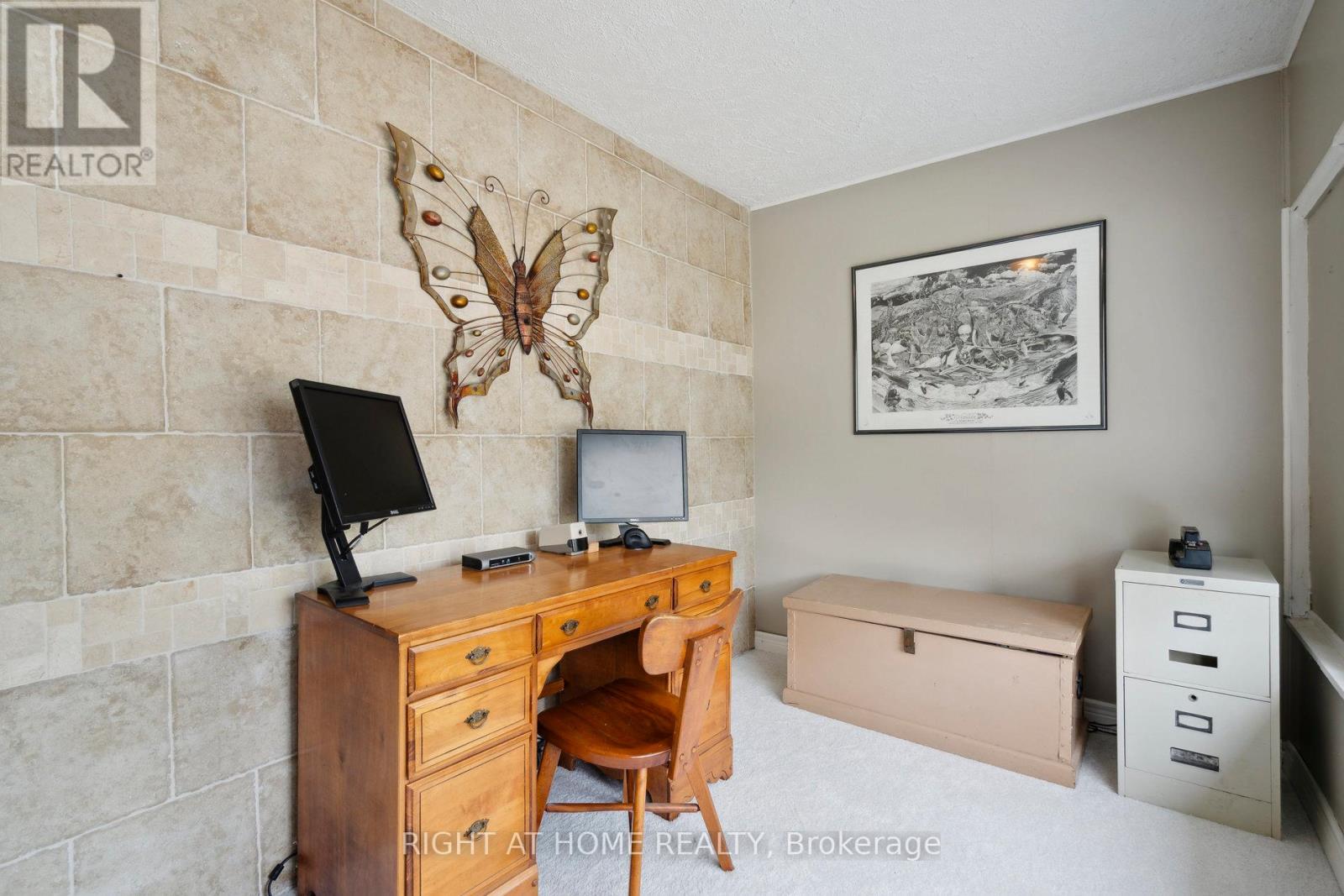51 Frederick Street S, Halton Hills, Ontario  L7J 2B9 - Photo 17 - W12211451