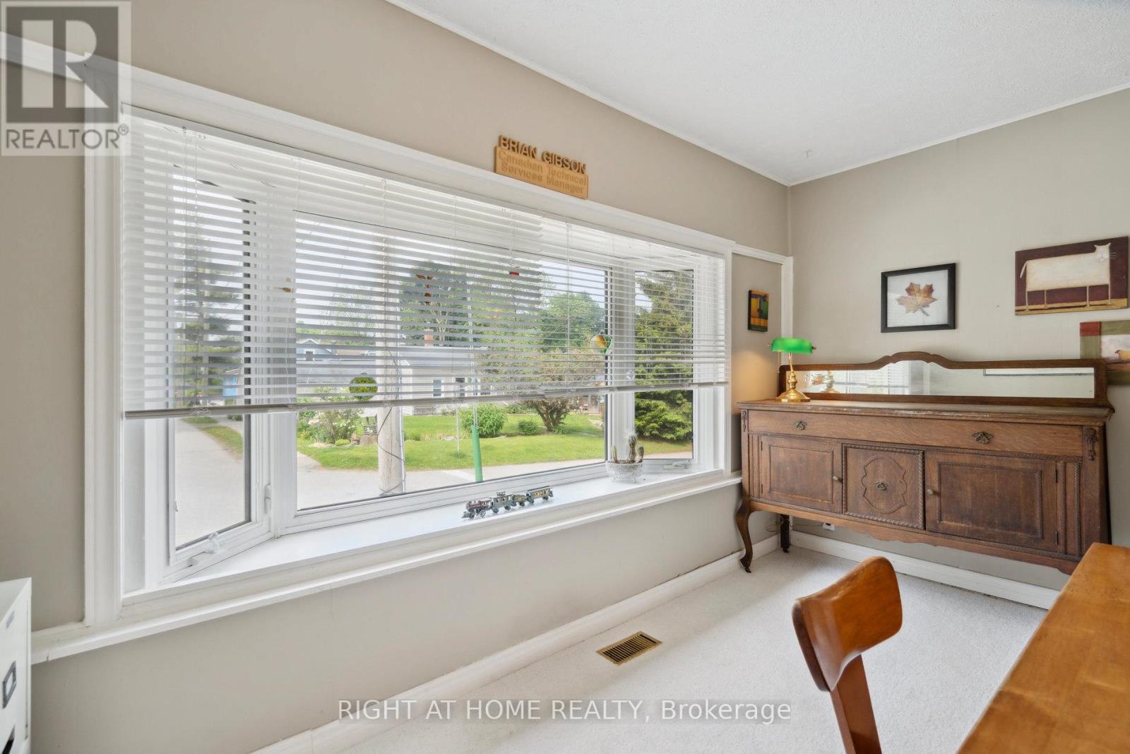 51 Frederick Street S, Halton Hills, Ontario  L7J 2B9 - Photo 18 - W12211451
