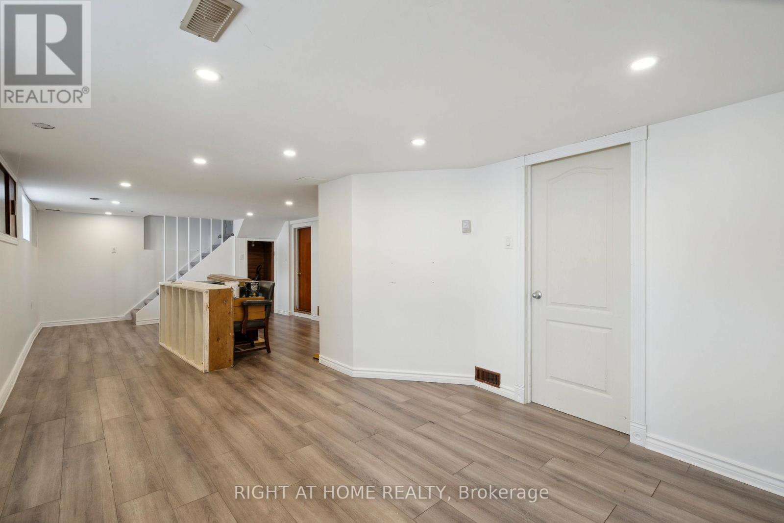51 Frederick Street S, Halton Hills, Ontario  L7J 2B9 - Photo 23 - W12211451