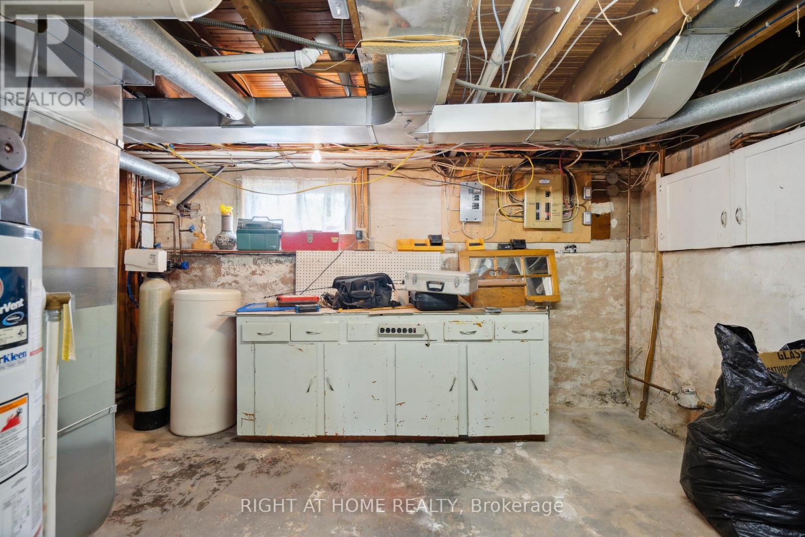 51 Frederick Street S, Halton Hills, Ontario  L7J 2B9 - Photo 26 - W12211451