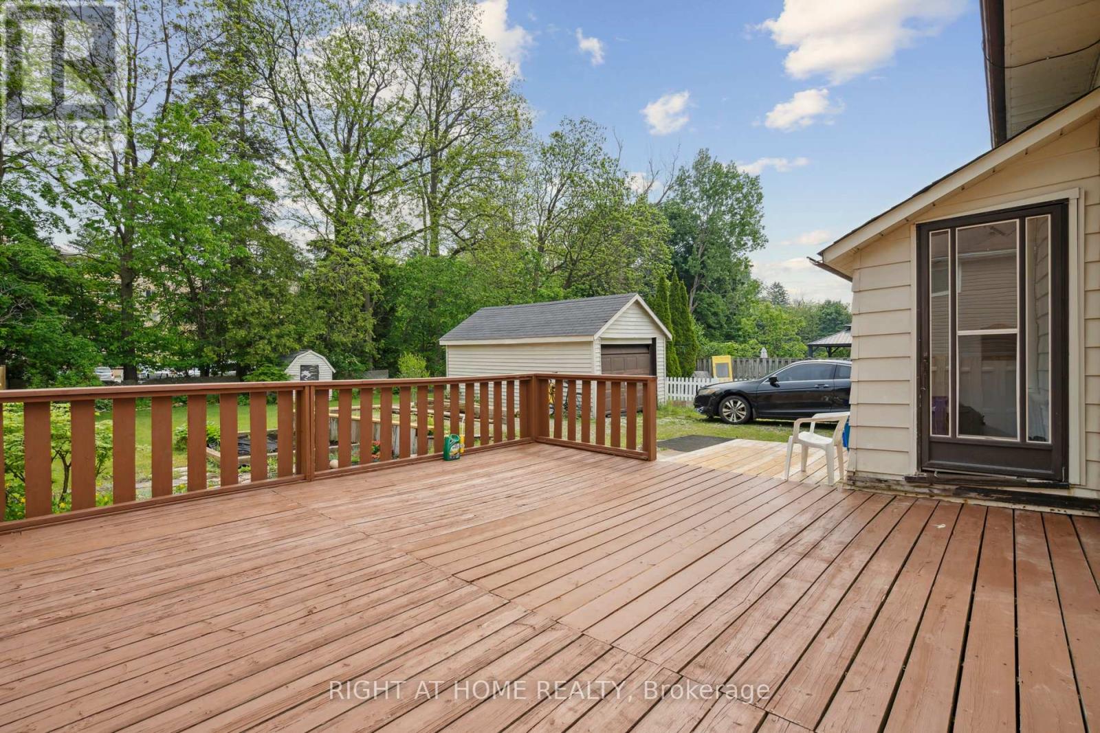 51 Frederick Street S, Halton Hills, Ontario  L7J 2B9 - Photo 29 - W12211451