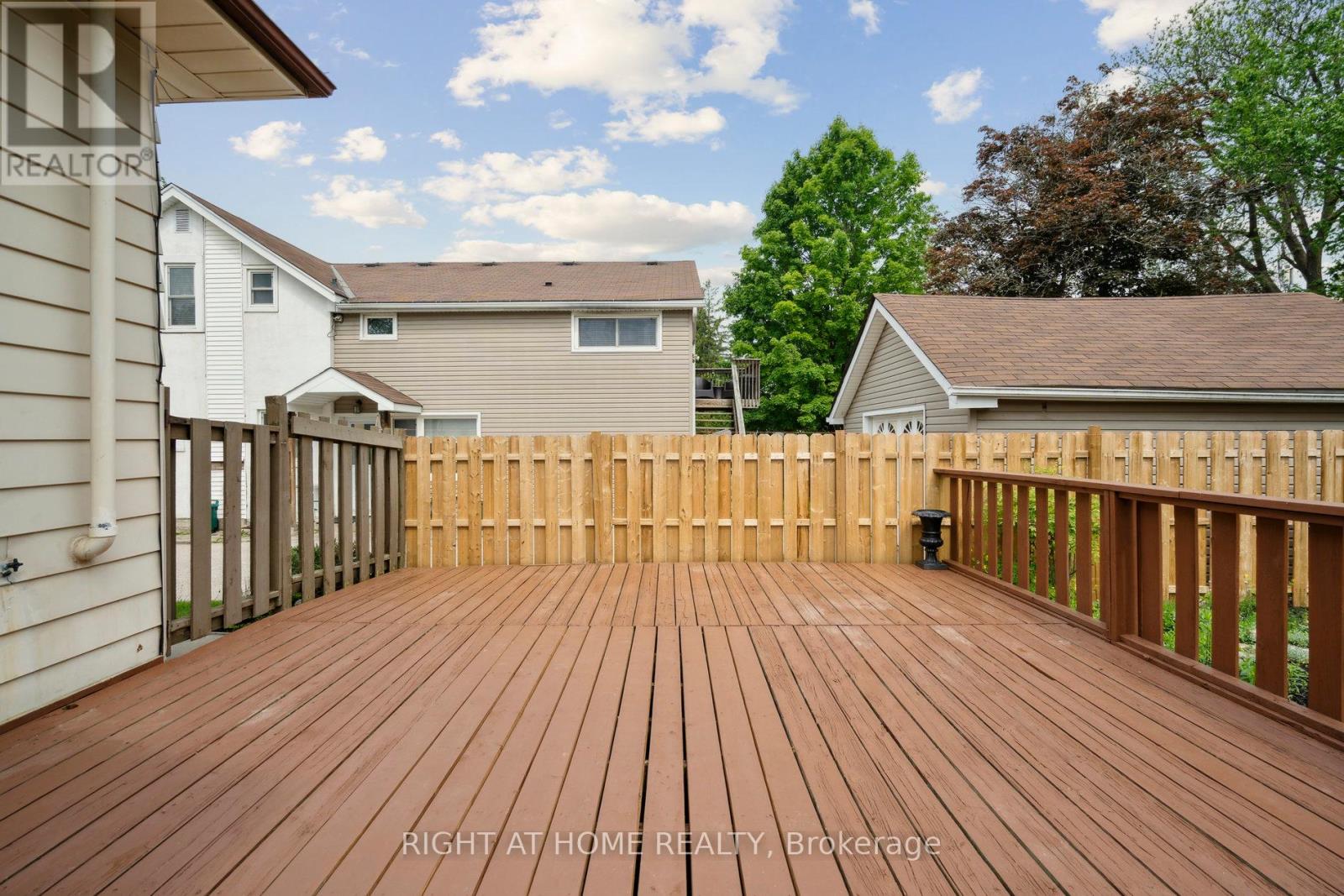 51 Frederick Street S, Halton Hills, Ontario  L7J 2B9 - Photo 30 - W12211451