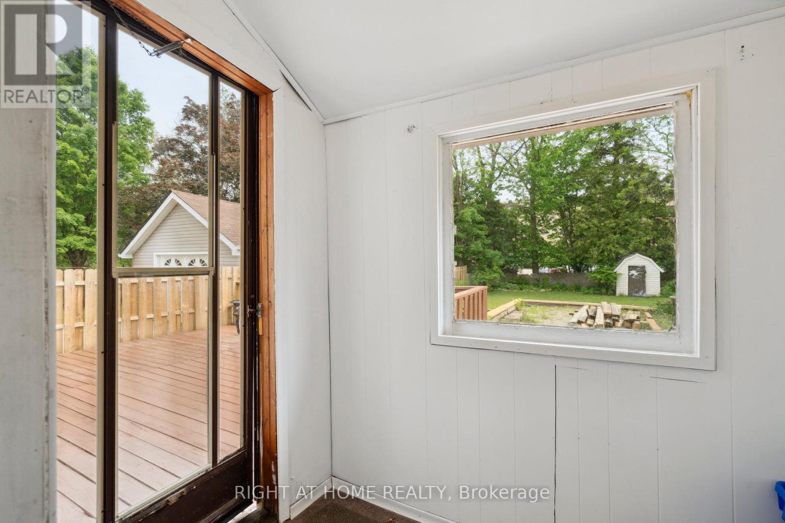 51 Frederick Street S, Halton Hills, Ontario  L7J 2B9 - Photo 31 - W12211451