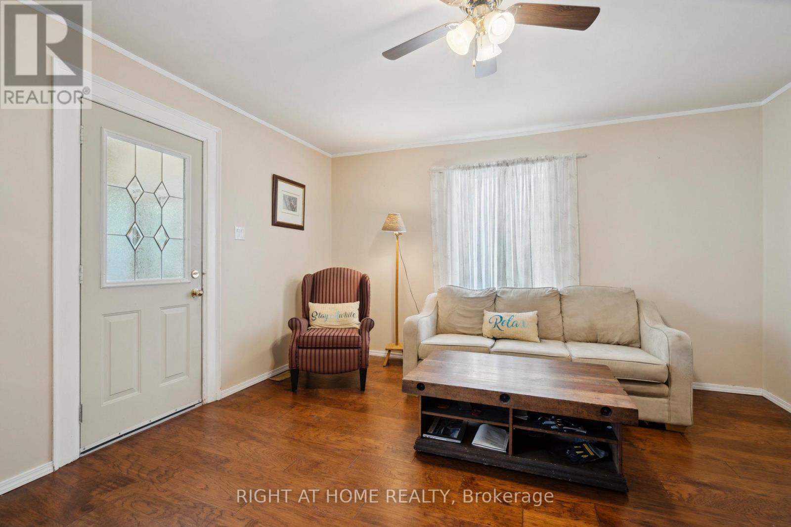 51 Frederick Street S, Halton Hills, Ontario  L7J 2B9 - Photo 6 - W12211451
