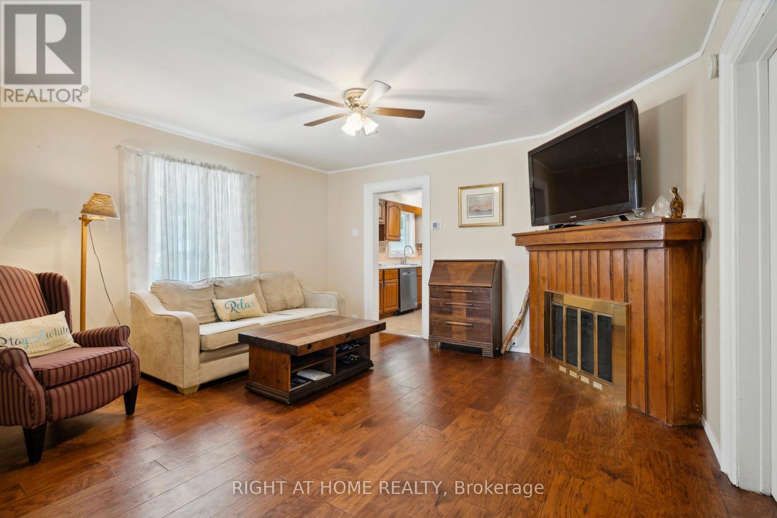 51 Frederick Street S, Halton Hills, Ontario  L7J 2B9 - Photo 8 - W12211451