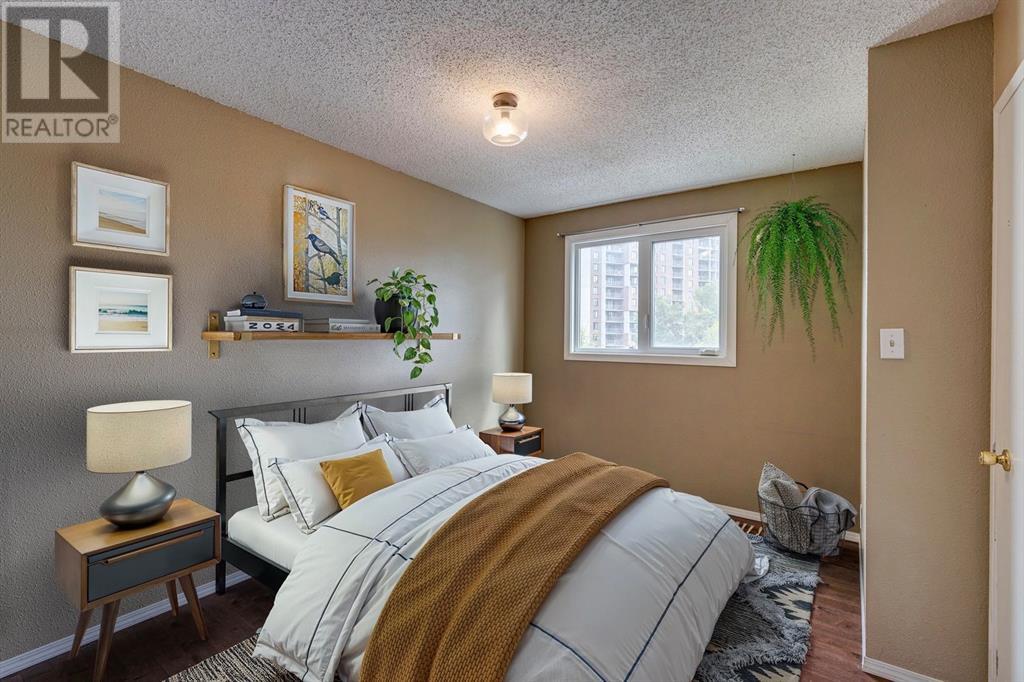 Property at 98, 4740 Dalton Drive NW image 3