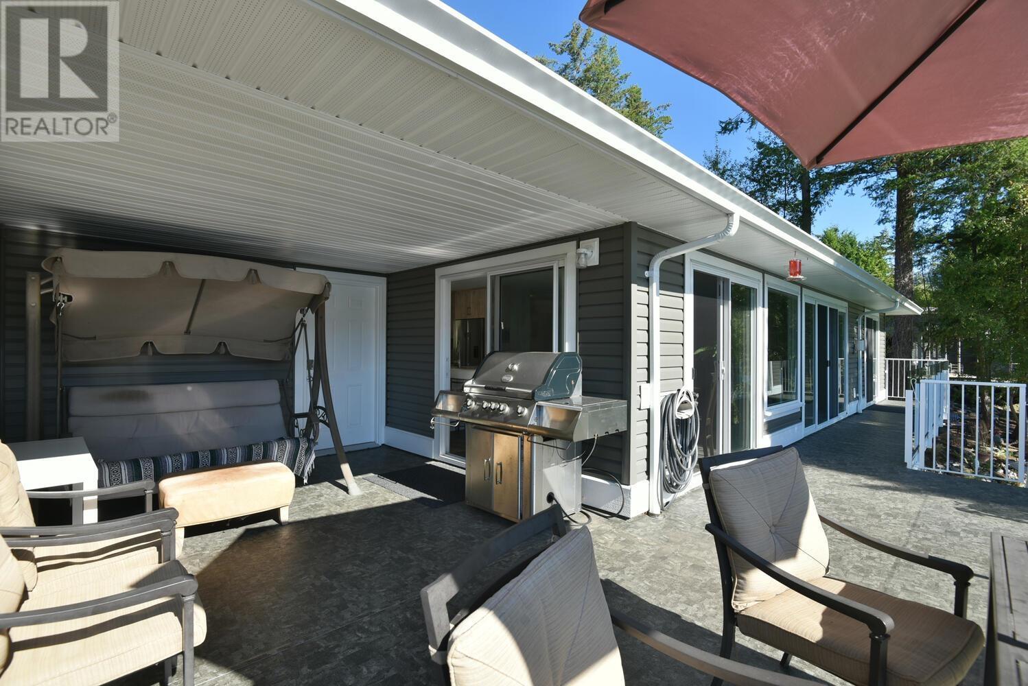 12828 Gilden Road, Madeira Park, British Columbia  V0N 2H1 - Photo 17 - R2972084