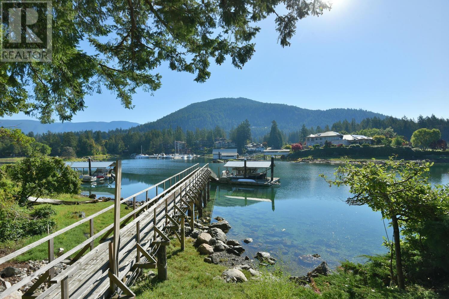 12828 Gilden Road, Madeira Park, British Columbia  V0N 2H1 - Photo 7 - R2972084