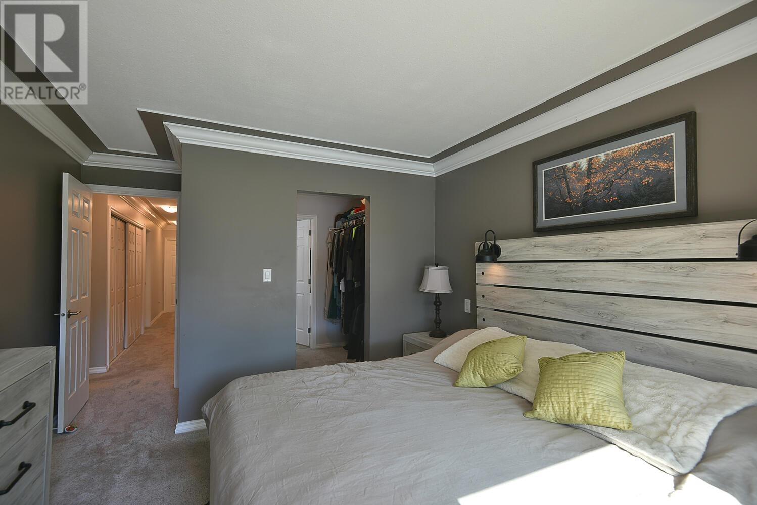 12828 Gilden Road, Madeira Park, British Columbia  V0N 2H1 - Photo 20 - R2972084