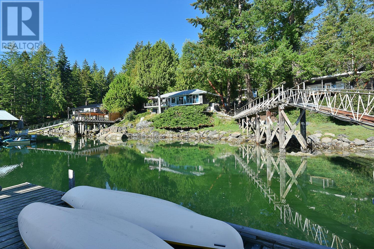 12828 Gilden Road, Madeira Park, British Columbia  V0N 2H1 - Photo 35 - R2972084