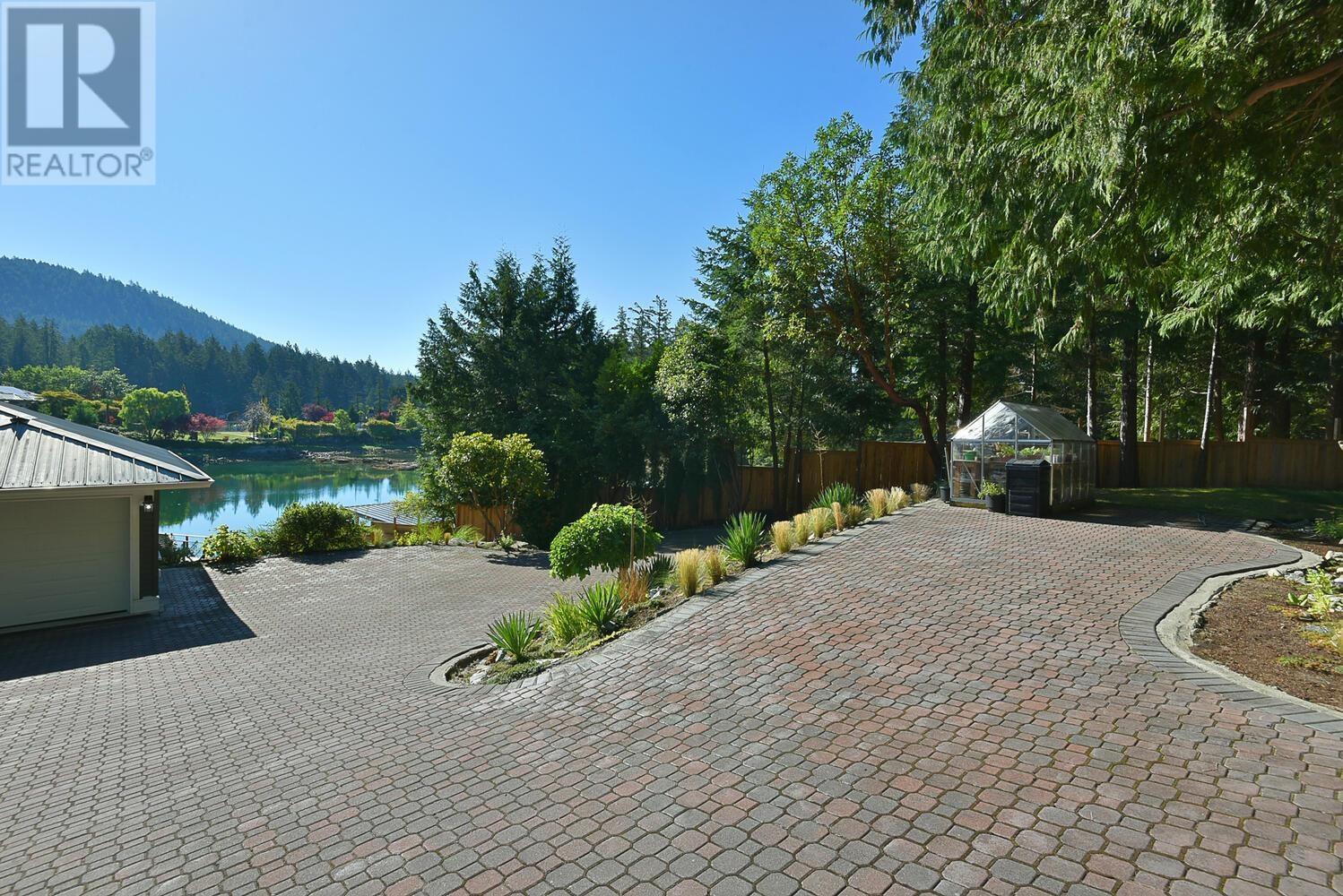 12828 Gilden Road, Madeira Park, British Columbia  V0N 2H1 - Photo 34 - R2972084
