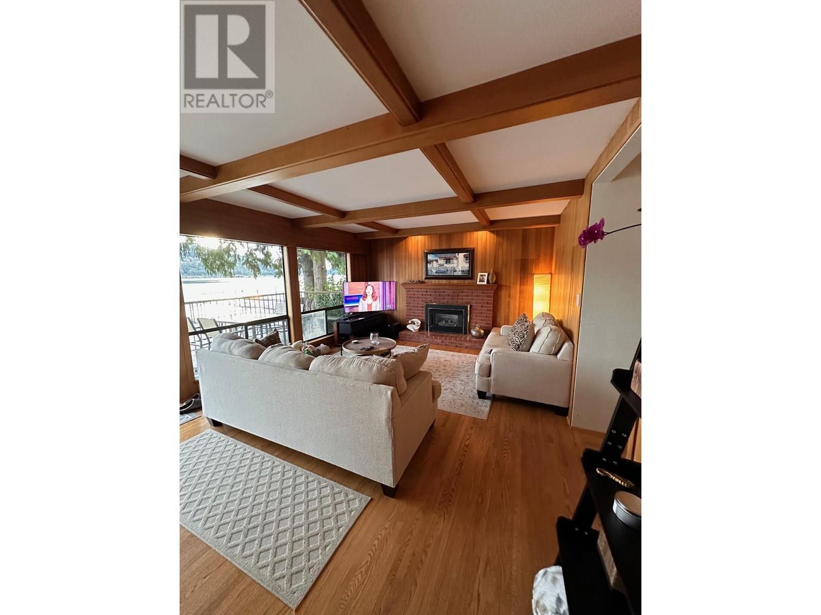 844 Alderside Road, Port Moody, British Columbia  V3H 3A6 - Photo 8 - R3013868