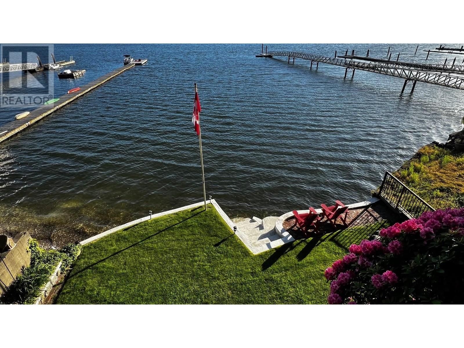 844 Alderside Road, Port Moody, British Columbia  V3H 3A6 - Photo 5 - R3013868