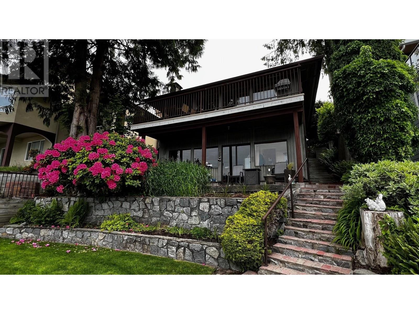 844 Alderside Road, Port Moody, British Columbia  V3H 3A6 - Photo 7 - R3013868