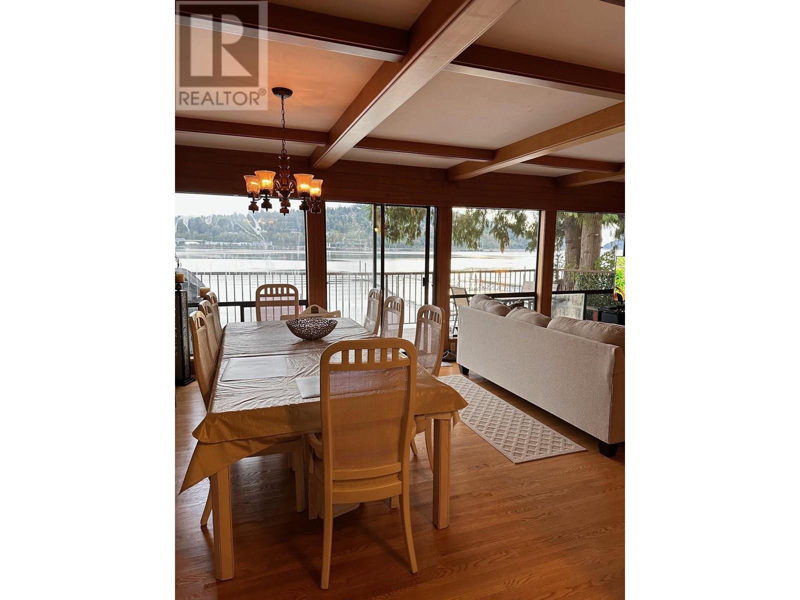 844 Alderside Road, Port Moody, British Columbia  V3H 3A6 - Photo 10 - R3013868