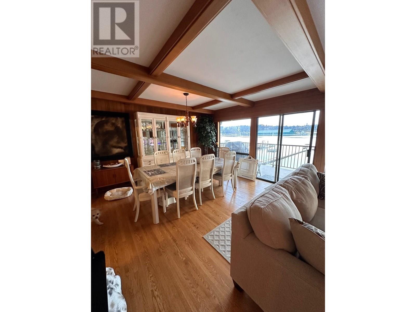 844 Alderside Road, Port Moody, British Columbia  V3H 3A6 - Photo 9 - R3013868